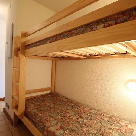 Spacieux 5 Pers Avec Parking Aux Carroz D'araches - Fr-1-572-192 Apartment Araches-la-Frasse