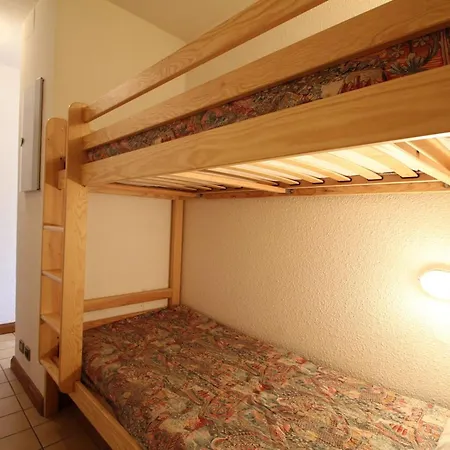 Appartement Spacieux 5 Pers Avec Parking Aux Carroz D'arâches - Fr-1-572-192 Arâches