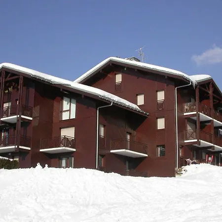 Appartement Spacieux 5 Pers Avec Parking Aux Carroz D'arâches - Fr-1-572-192 Arâches